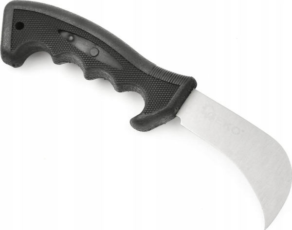 Geko tagdækningskniv til papir 230 mm (12/60)