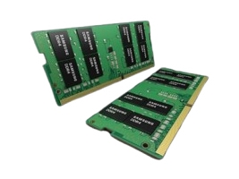 Samsung M425r4ga3bb0-Cwm, 32 Gb, 2 X 16 Gb, Ddr5, 5600 Mhz, 262-Pin So-Dimm