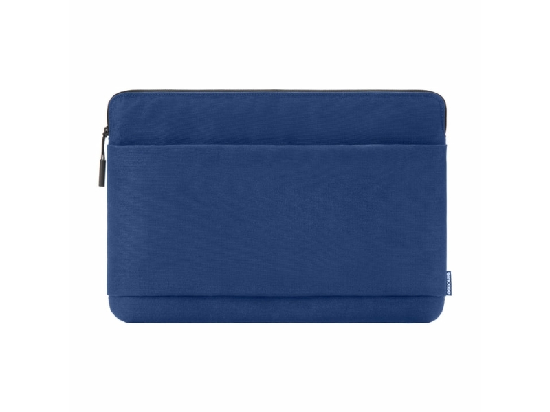 Incase Go Sleeve, Etui, 35,6 Cm (14")