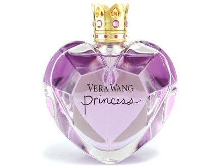 Vera Wang Prinzessin Edt 50Ml