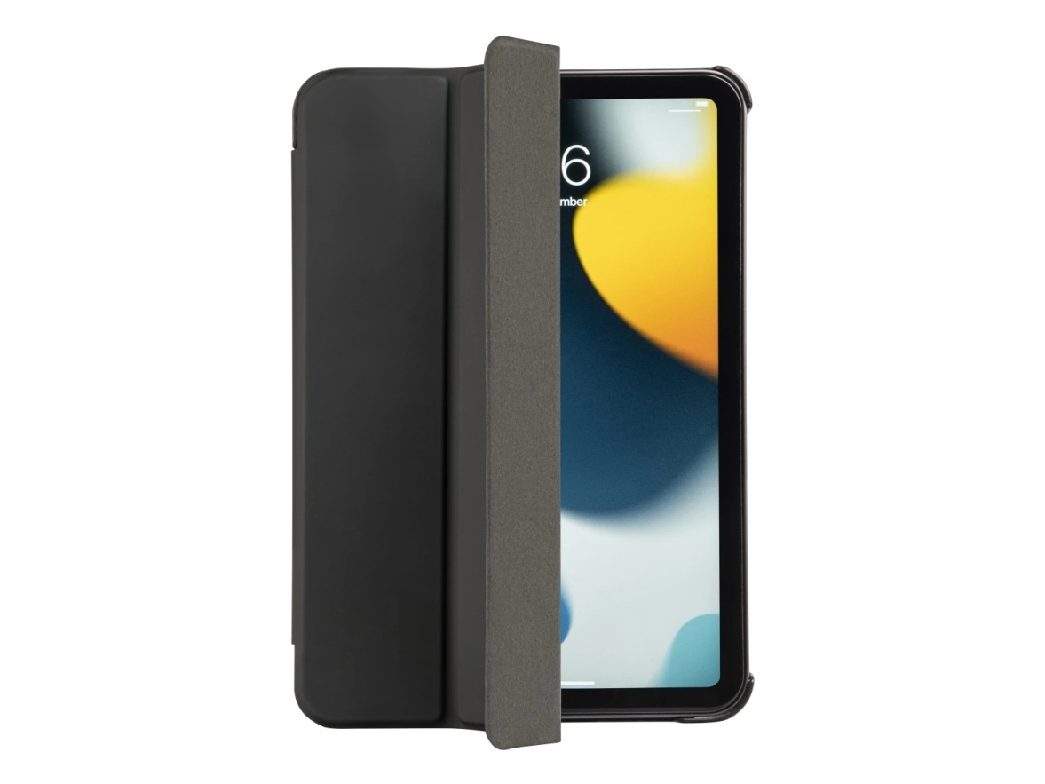 Hama Fold Folie Apple Ipad Mini 8.3  " 7. Gen. 2024 21 1 Cm 8.3  "