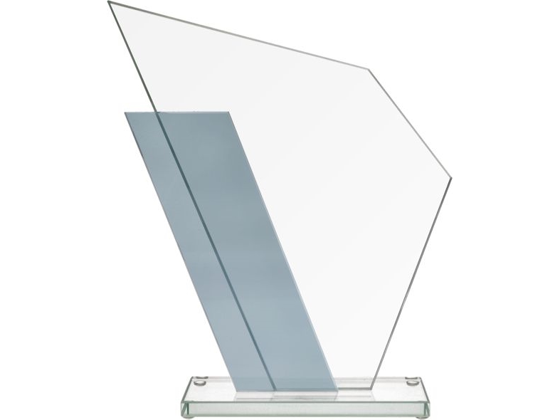 Tryumf Glaspokal Gs615-22