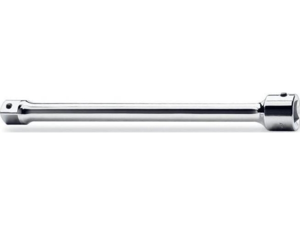 Beta Tools PRZEDŁUŻACZ 1 400MM 929/22 BETA UTENSILI S.P.A.