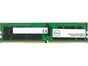 Ram Dell Aa799087 Memory Module 32 Gb 4 X 8 Gb Ddr4 3200 Mhz Ecc