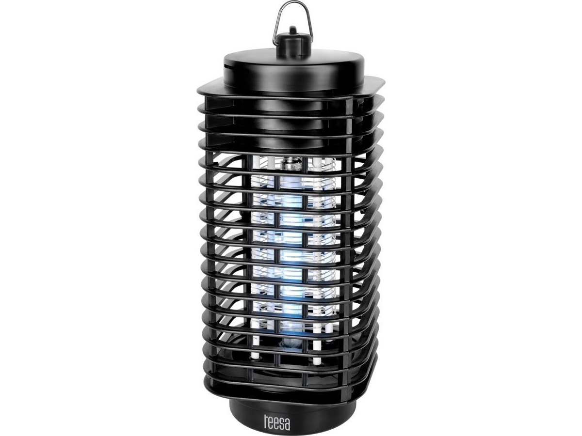 Teesa Uv-Insektenlampe 2,8 W (Tsa0164-1)