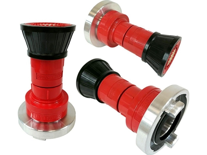 Hopea 1 SILVER paloletkusuutin SILVER