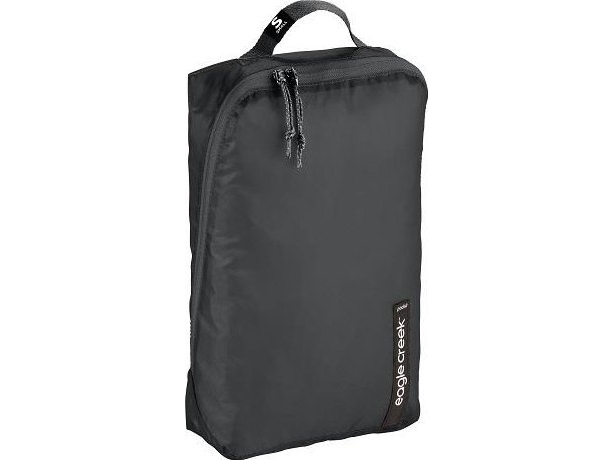 Eagle Creek Eagle Creek Isolate Pack It Cube S Black
