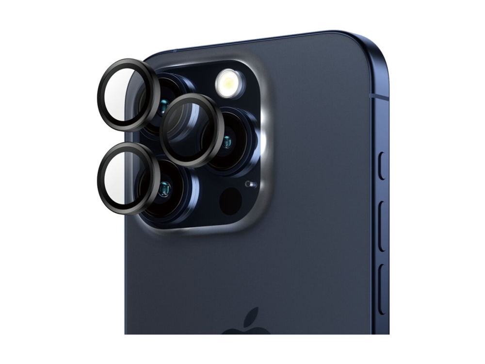 Panzerglass Safe. By Kameraschutz Schwarz Iphone 15 Pro | 15 Pro Max | Bulk, Apple, Apple - Iphone 15 Pro, Apple - Iphone 15 Pro Max, Trockene Anwe