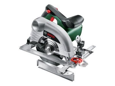 Bosch RUNDSAV PKS 40 CC