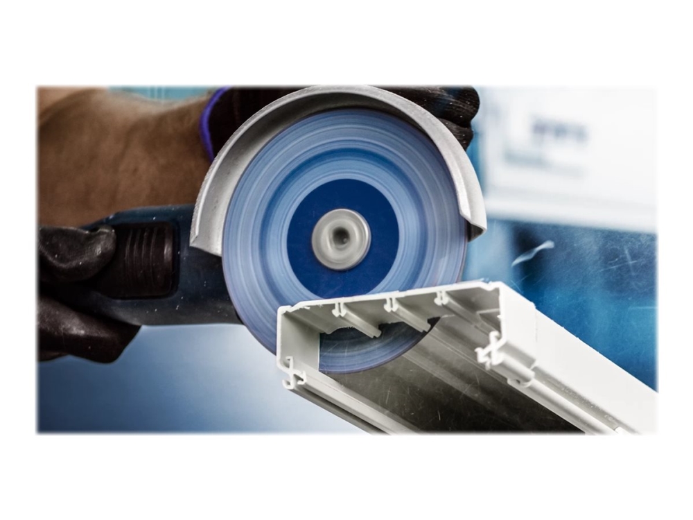 Bosch SKÄRDISK MULTIHJUL 76X10MM HM | Elverktyg - Tillbehör - Tillbehör till Slipmaskin | GameStuff