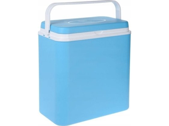 Mondex Pasyvinė šaldytuvas 24L Redcliffs