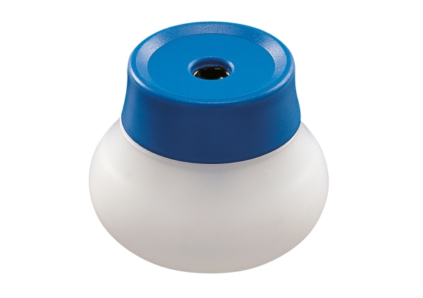 Dåse blyantspidser DAHLE 53460