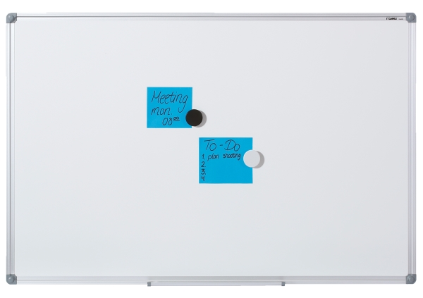 Weißwandtafel Dahle Professional Board 96110