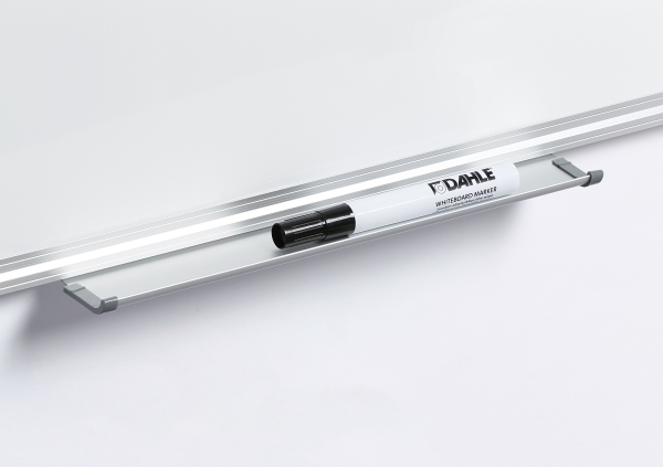 Whiteboard Dahle Professional Board 96111