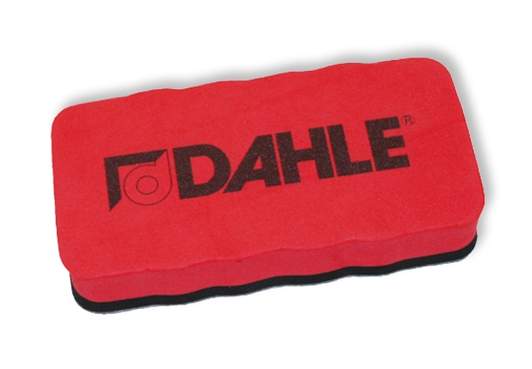 Magnetisk visker til tavle DAHLE 95097-02504