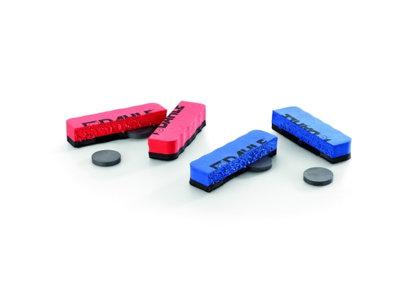 Magnetisk visker til tavle DAHLE 95097-02504