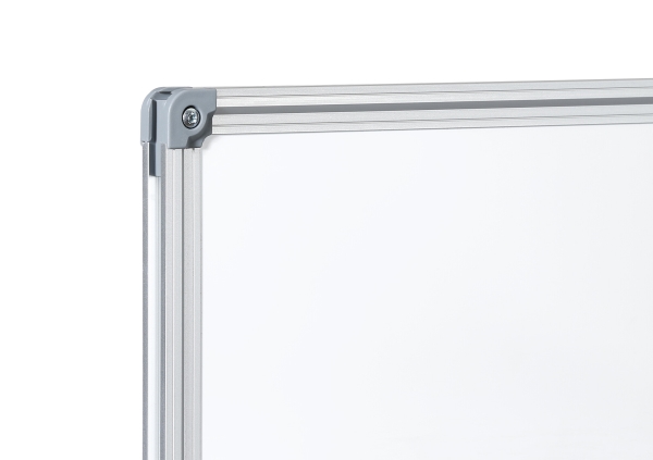 Whiteboard Dahle Professional Board 96106