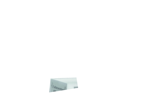 Dahle Makuleringsmaskine 410Air P4/ 15-17 Ark/260 Mm Bredde/4X40 Mm/100 L