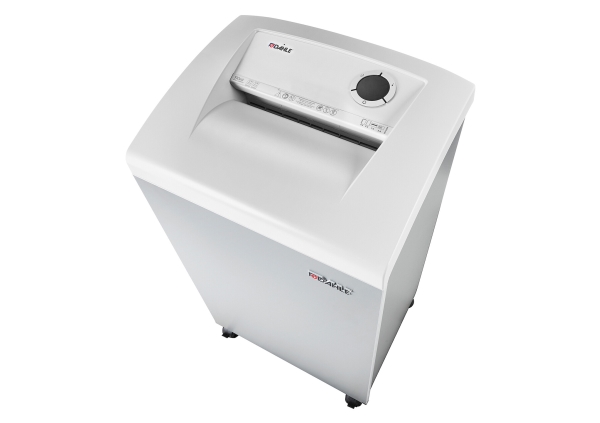 Dahle Makuleringsmaskine 510Air P5/ 11-13 Ark/260 Mm Bredde/2X15 Mm/100 L