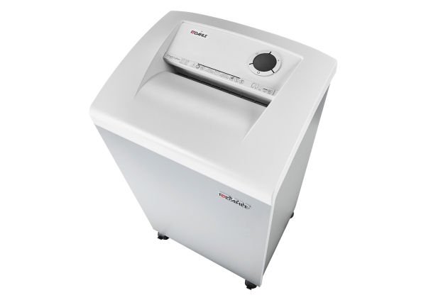 Dahle Makuleringsmaskine 510Air L+ P5/ 17-19 Ark/310 Mm Bredde/2X15 Mm/100 L
