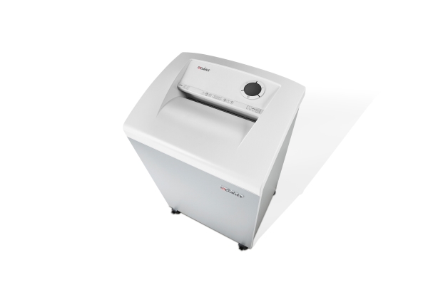Dahle Makuleringsmaskine 506 P5/ 11-13 Ark/260 Mm Bredde/2X15 Mm/60 L/