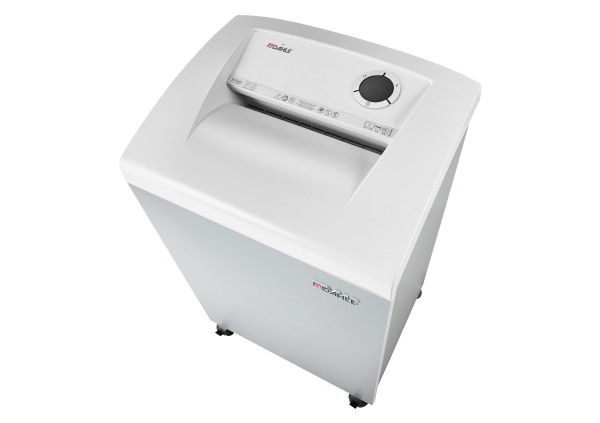 Dahle Makuleringsmaskine 506Air P5/ 11-13 Ark/260 Mm Bredde/2X15 Mm/60 L/