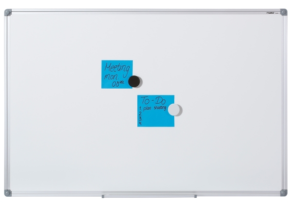 Whiteboard Dahle Professional Board 96210
