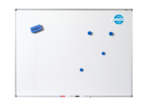 Whiteboard Dahle Professional Board 96211