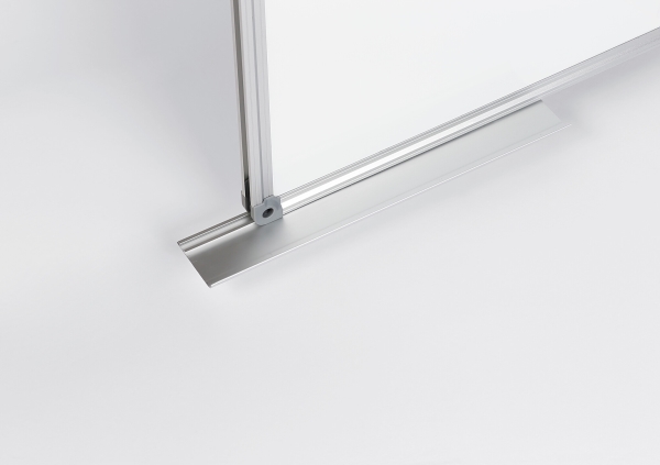 Whiteboard Dahle Basic Board 96251