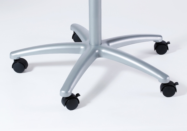 Glasflipover-Easel Dahle 96012