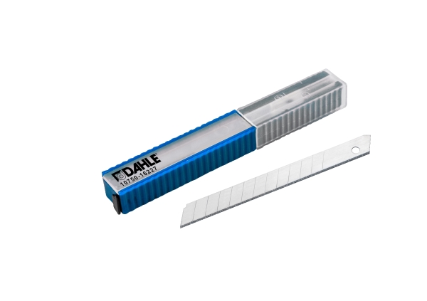 Ersatzmesser Dahle 10750 Für Schneidemaschine 10860/10870/10880