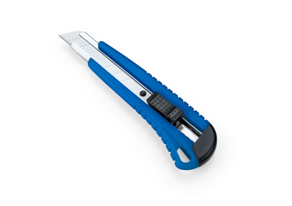 skæremaskine DAHLE 10865 Basic