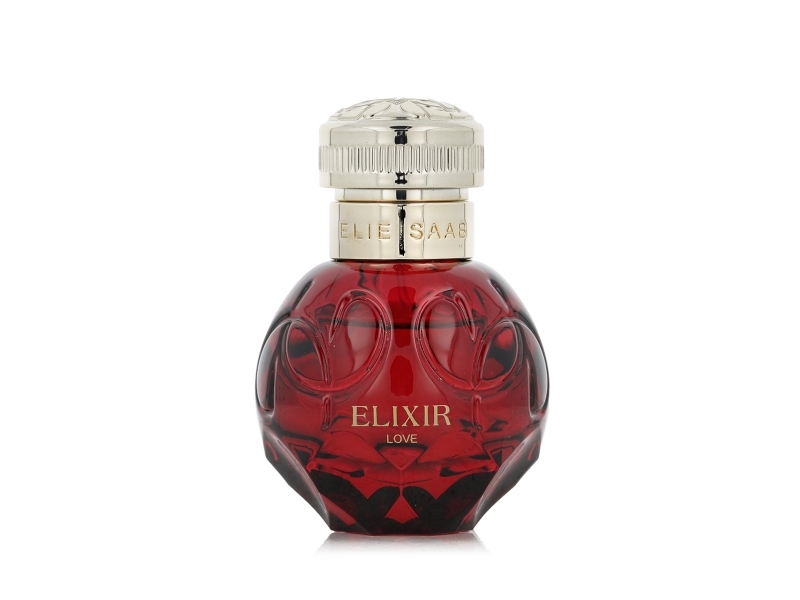 Elie Saab Love Women's Fragrance