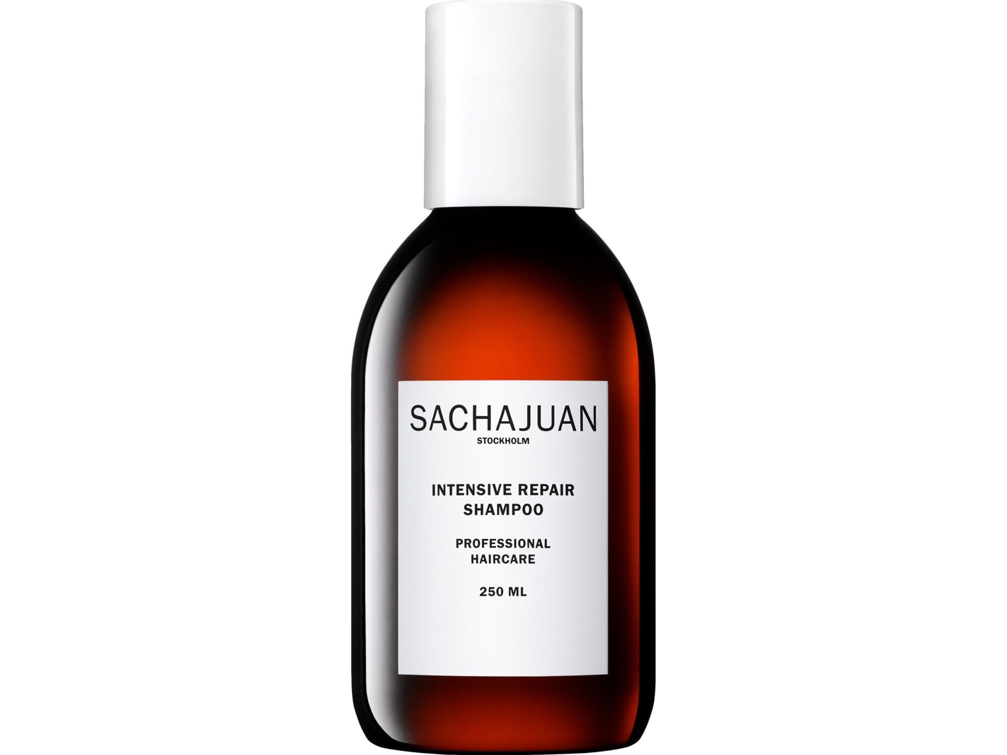 Sachajuan Regenerierendes Shampoo Sachajuan Intensive Repair 250 Ml