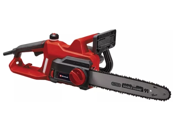 Einhell Einhell Gc-Ec 1935 Elektrisk Kædesav 35 Cm. 230V/1900W