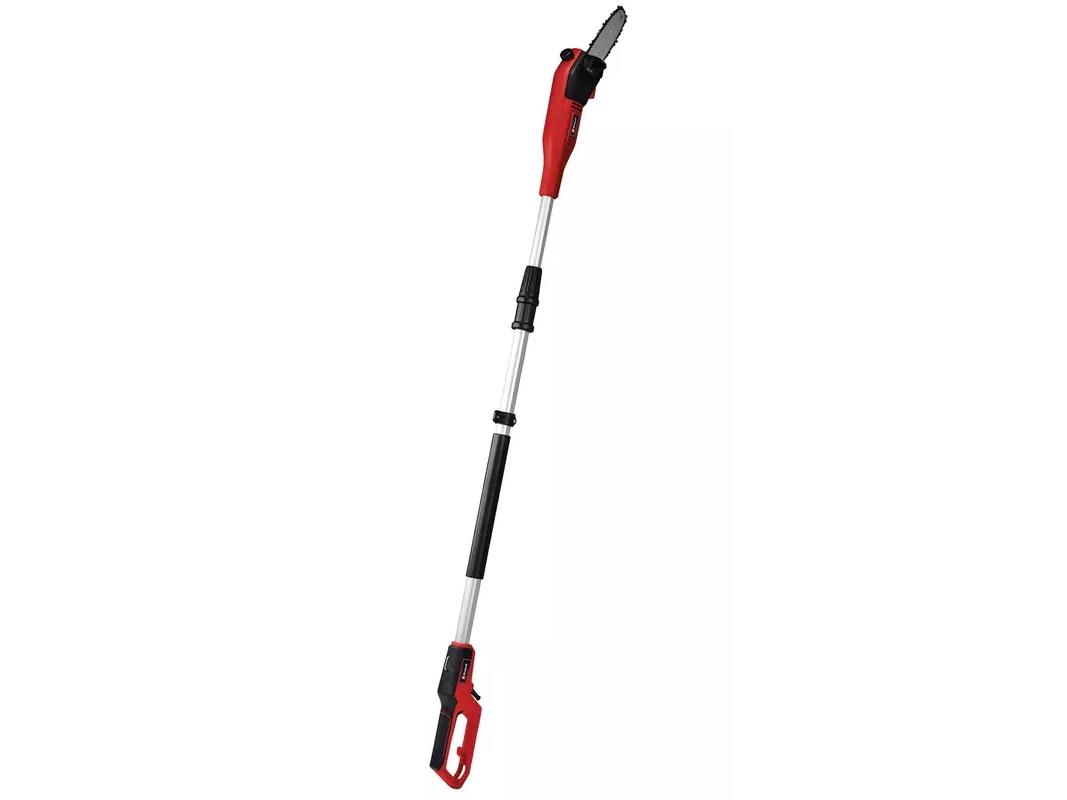 Einhell 4501240 Elektrisk Høj Beskærersaks Gc-Ec 7520 T 750 W 240 V (4501240)