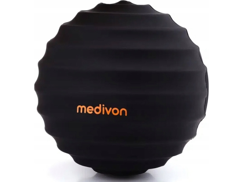 MEDIVON Body Roller