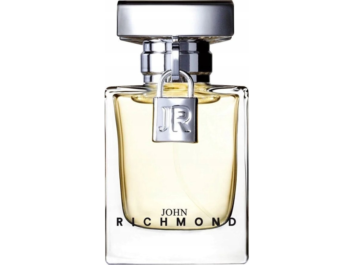 John Richmond For Woman Edp Spray 50Ml