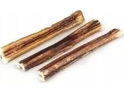 Arami Arami B Penis Wolowy Caly