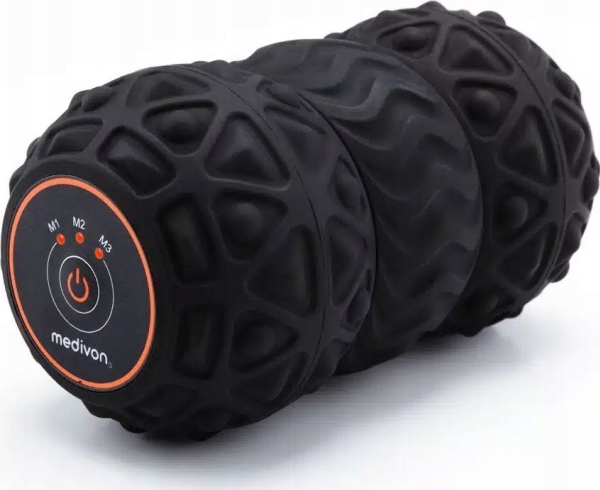 Medivon Body Roller