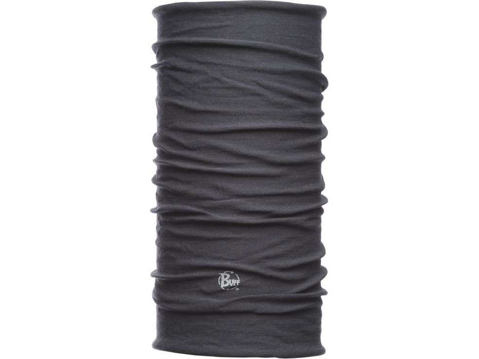 Buff Chusta Fire Resistant Protection grafitowa (BP68500)