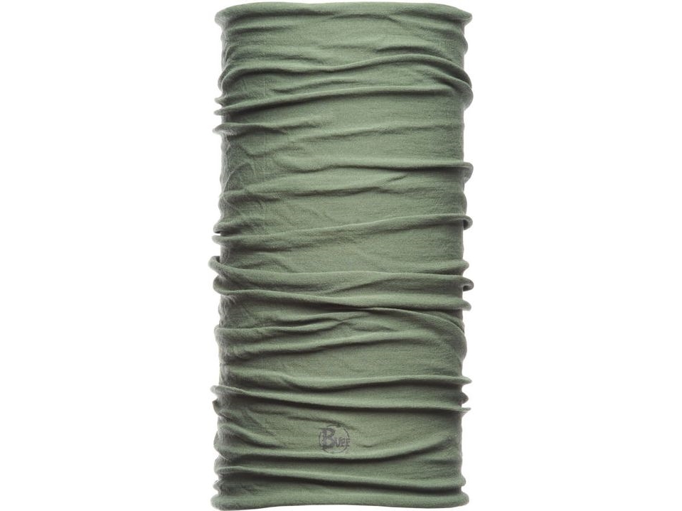 Buff Fire Resistant Protection zielona (BP101330.00)