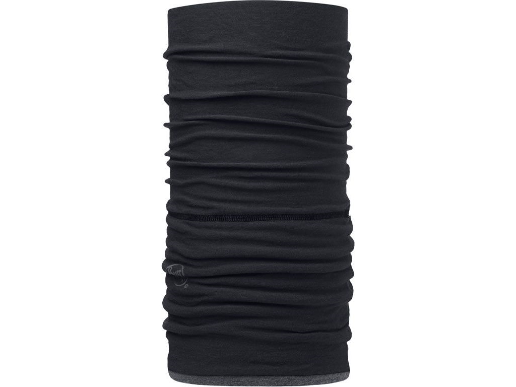 Halsrør BUFF FR fire resistant Polar Nomex, paris blå