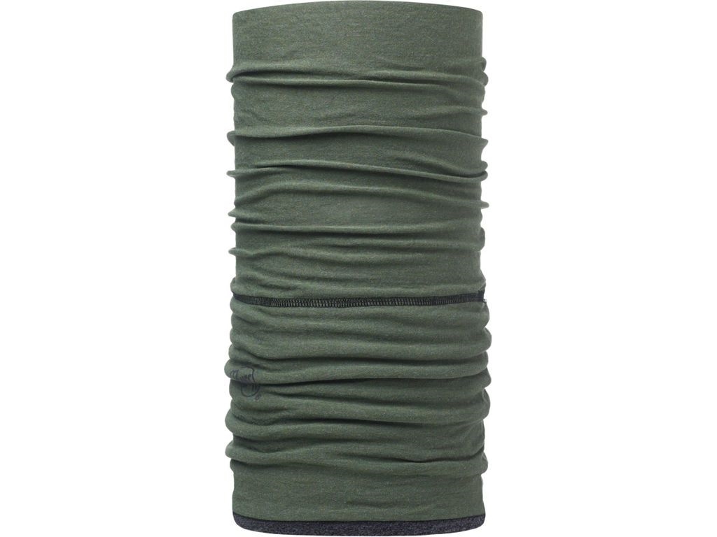 Buff Fire Resistant Buff® Protection - BP108515