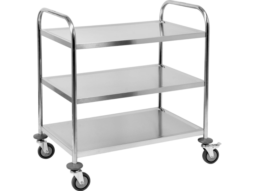 Yato WÃ?ZEK KELNERSKI 3-PÃ?ÅKOWY