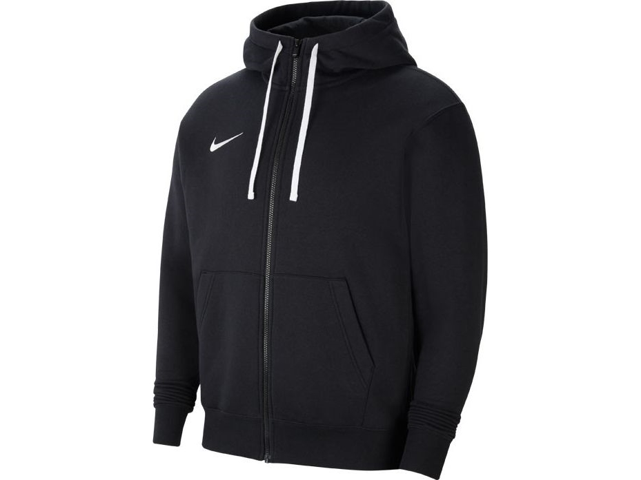 Nike Black XXL | Sport & Träning - Skor - Stövlar | GameStuff