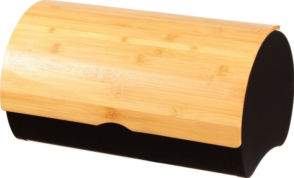 Brunbeste Brød Brød BIN 2738