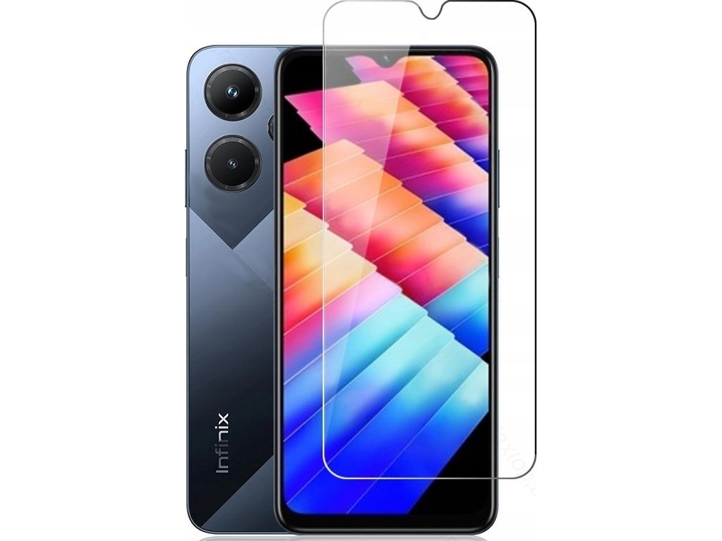 Vega Monteringsbånd Til Iphone 11> Batteri