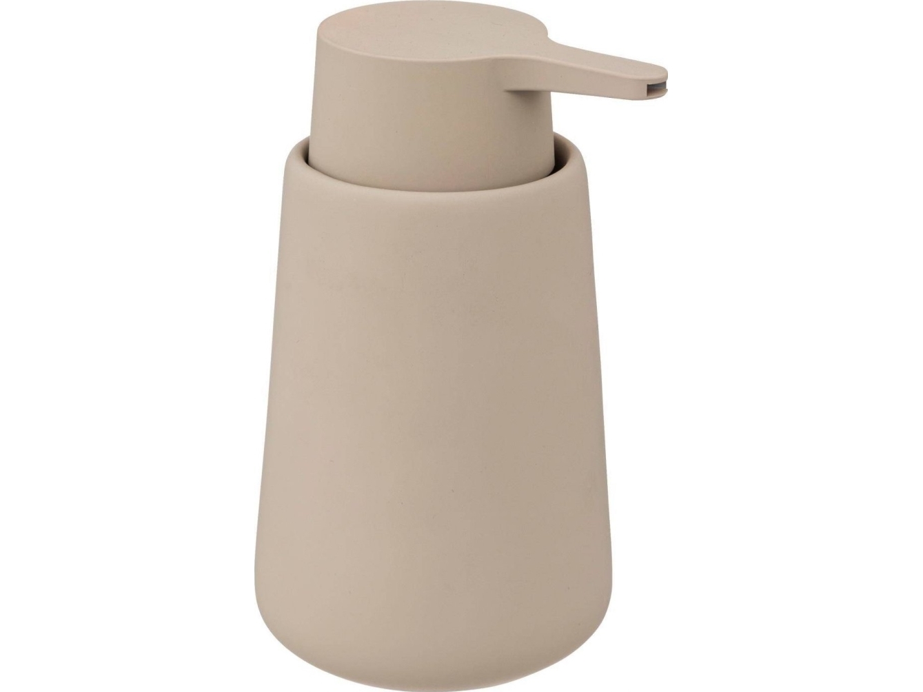 Sæbedispenser 5five Cocon sæbedispenser, keramik, 100 ml