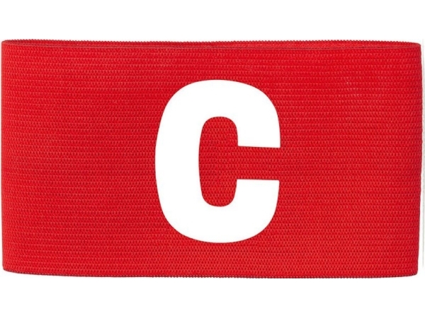 Jako anførerbind Jako Classico 2820 110